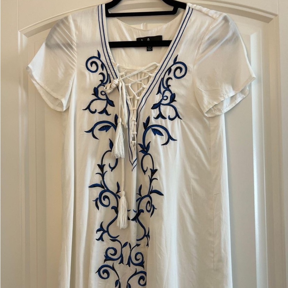 Practically New - image 1